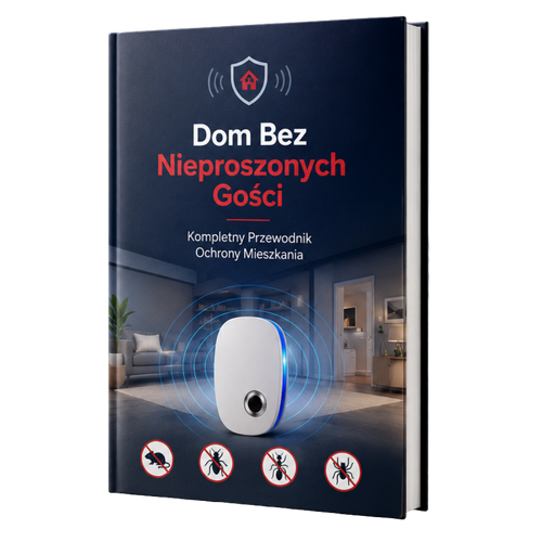 Ebook - 